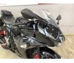 ＧＳＸ-Ｒ１２５　ＡＢＳ　アクセサリーバー！　ヘルメットホルダー!