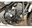 Z650RS　よりコンパクトでカジュアルなレトロスタイルスポーツ！　安心感あるワンオーナー車!