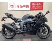  Ninja ZX-6R　1ｵｰﾅｰ！!