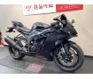  Ninja ZX-6R　1ｵｰﾅｰ！!