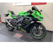  Ninja ZX-25R SE　ヨシムラサイレンサー/マルチバー！!
