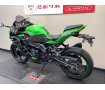  Ninja ZX-25R SE　ヨシムラサイレンサー/マルチバー！!
