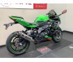  Ninja ZX-25R SE　ヨシムラサイレンサー/マルチバー！!