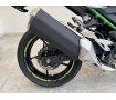 Z400　2025年モデル/ノーマル