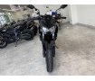 Z400　2025年モデル/ノーマル