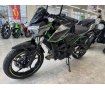 Z400　2025年モデル/ノーマル