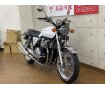  CB1100EX ABS E Package　2017年モデル　アールズギア製WYVERNマフラー装備