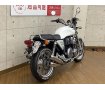  CB1100EX ABS E Package　2017年モデル　アールズギア製WYVERNマフラー装備