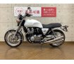  CB1100EX ABS E Package　2017年モデル　アールズギア製WYVERNマフラー装備