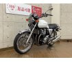  CB1100EX ABS E Package　2017年モデル　アールズギア製WYVERNマフラー装備