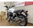  CB1100EX ABS E Package　2017年モデル　アールズギア製WYVERNマフラー装備