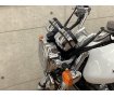  CB1100EX ABS E Package　2017年モデル　アールズギア製WYVERNマフラー装備