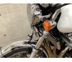  CB1100EX ABS E Package　2017年モデル　アールズギア製WYVERNマフラー装備