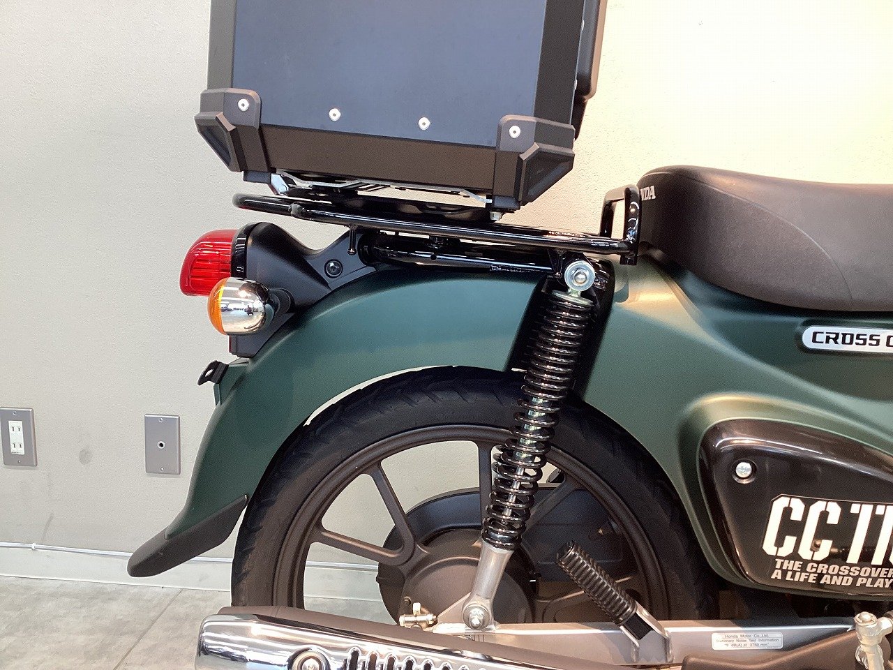 23600641.jpg?resize=600,450,ffffff