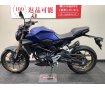  CB250R　ABS　ﾒｯﾄﾌｫﾙﾀﾞｰ