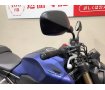  CB250R　ABS　ﾒｯﾄﾌｫﾙﾀﾞｰ