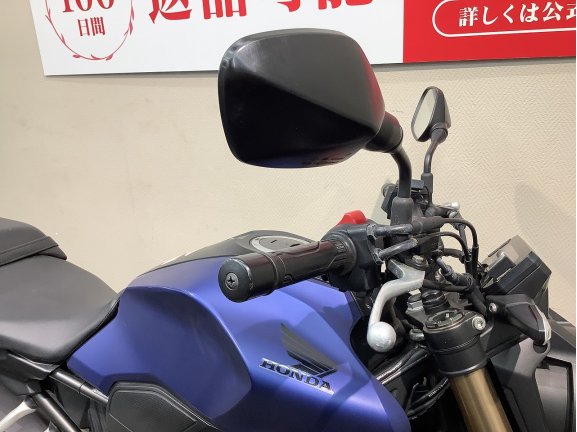 画像10