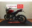  CB125R【フェンダーレス・スクリーン・カスタム☆】