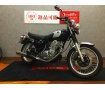 SR400 Final Edition【パフォーマンスダンパー・油温計・サイドバックサポート・その他カスタム☆】！!