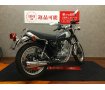 SR400 Final Edition【パフォーマンスダンパー・油温計・サイドバックサポート・その他カスタム☆】！!
