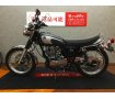 SR400 Final Edition【パフォーマンスダンパー・油温計・サイドバックサポート・その他カスタム☆】！!