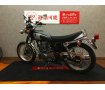 SR400 Final Edition【パフォーマンスダンパー・油温計・サイドバックサポート・その他カスタム☆】！!