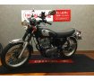 SR400 Final Edition【パフォーマンスダンパー・油温計・サイドバックサポート・その他カスタム☆】！!