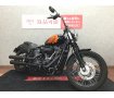 Street Bob 114 [FXBBS1870]  【ホイール・ミッションカバー・その他カスタム☆】