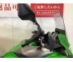 Versys-X 250 TOURER　Versys-X 250 ツアラー　パニアケース／エンジンガード／DCソケット／センタースタンド標準装備／スペアキーあり