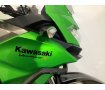 Versys-X 250 TOURER　Versys-X 250 ツアラー　パニアケース／エンジンガード／DCソケット／センタースタンド標準装備／スペアキーあり