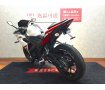 YZF-R25【フェンダーレス・スクリーン・レバー】！!