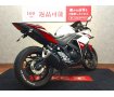 YZF-R25【フェンダーレス・スクリーン・レバー】！!