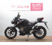 ＧＳＸ−Ｓ１２５　ヘルメットホルダーキー