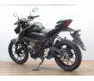ＧＳＸ−Ｓ１２５　ヘルメットホルダーキー