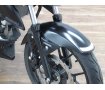 ＧＳＸ−Ｓ１２５　ヘルメットホルダーキー