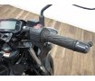 ＧＳＸ−Ｓ１２５　ヘルメットホルダーキー