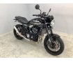 Z900RS