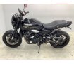 Z900RS