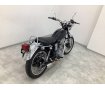 SR400　2019年モデル　ウインカー・シート・タンデムグリップ等カスタム多数