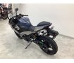  Ninja 250 KRT Edition　2023年モデル　トリックスターマフラー装備　ワンオーナー
