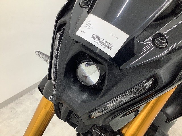 23604982.jpg?resize=600,450,ffffff