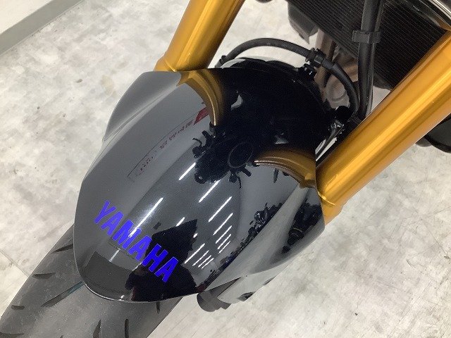 23604984.jpg?resize=600,450,ffffff