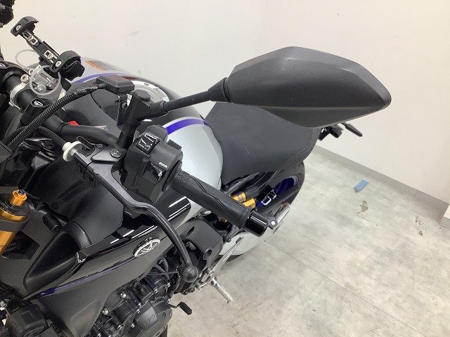 23604986.jpg?resize=600,450,ffffff