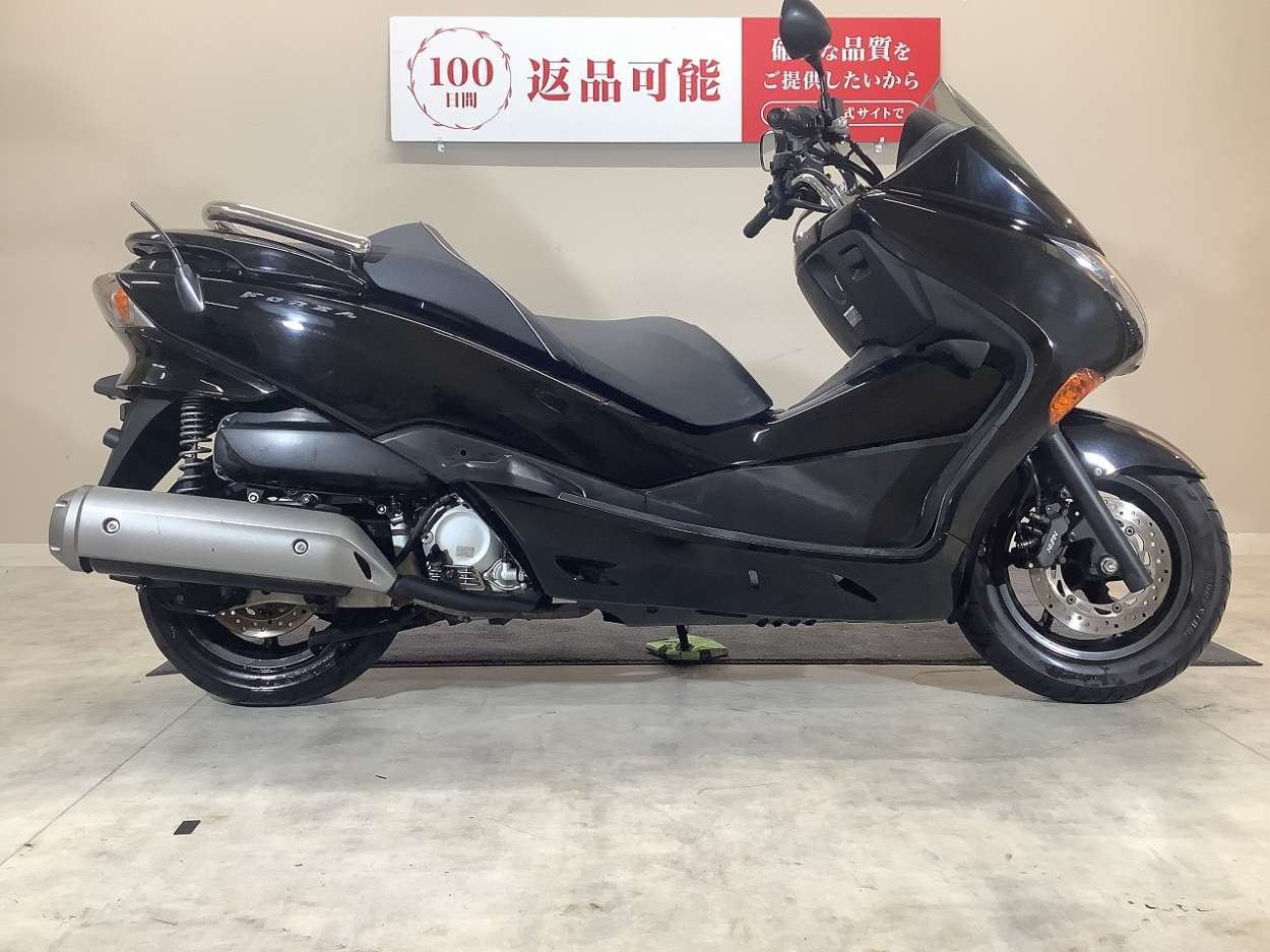 23606078.jpg?resize=600,450,ffffff