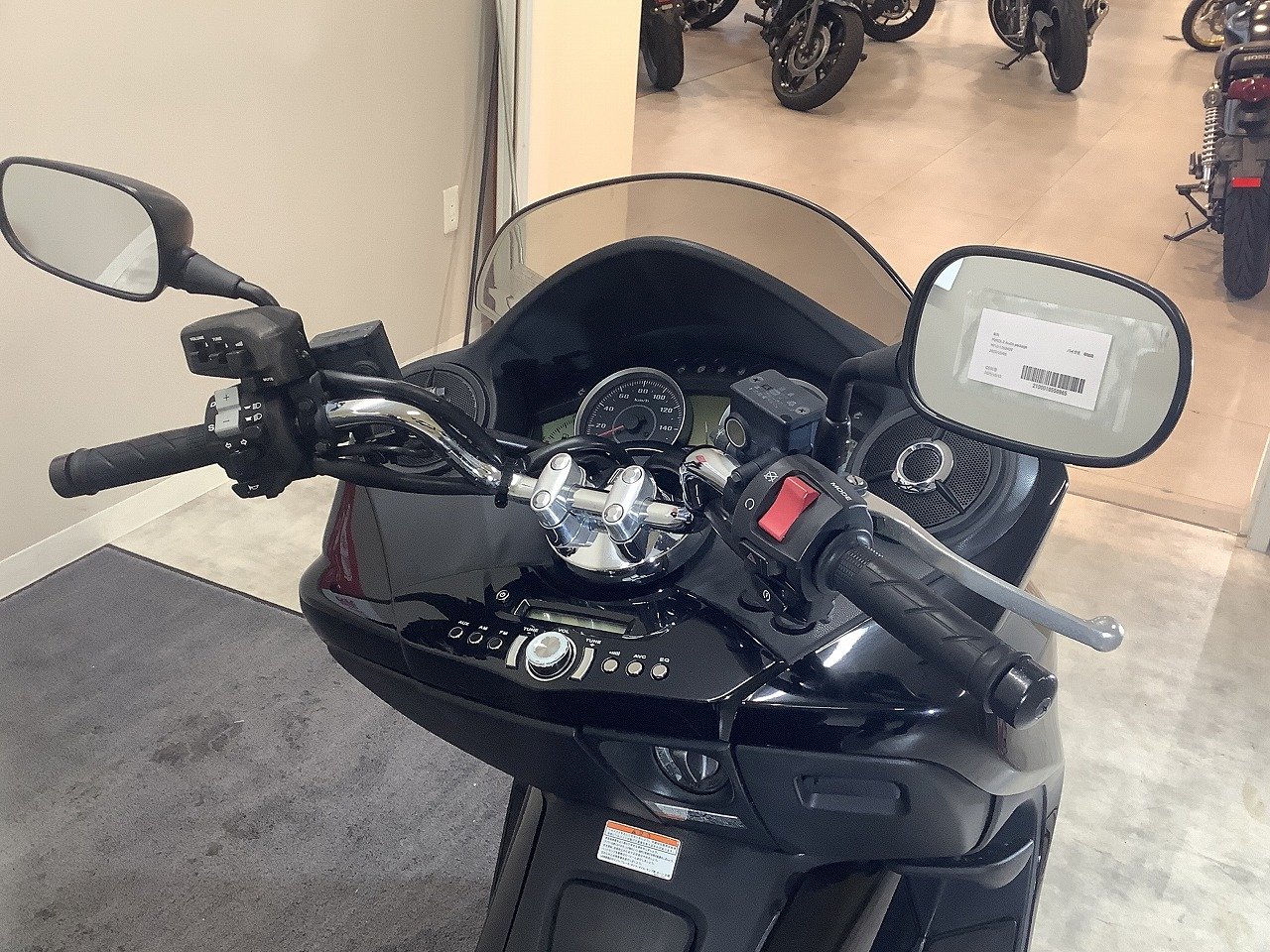 23606093.jpg?resize=600,450,ffffff