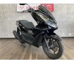 【スピード納車】ＰＣＸ１６０　２０２３年モデル　アイドリングストップ・トラクションコントロール標準搭載!