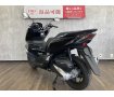 【スピード納車】ＰＣＸ１６０　２０２３年モデル　アイドリングストップ・トラクションコントロール標準搭載!