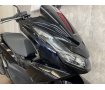 【スピード納車】ＰＣＸ１６０　２０２３年モデル　アイドリングストップ・トラクションコントロール標準搭載!