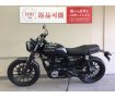 GB350S　2021年モデル！/フルノーマル！！!
