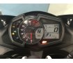 Ninja ZX-25R SE　2022年モデル／純正クイックシフター＆エンジンガード装備！!
